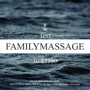 Family Massage