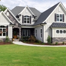 R & R Construction - Construction Management