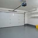 Garage Door Mobile Service Repair - Garage Doors & Openers