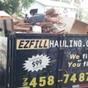 EzFill Hauling gallery