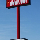 Cook-Out - Fast Food Restaurants