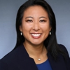 Chelsea G. Pham-Wightman, MD gallery