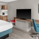 Hilton Garden Inn Hartford South/Glastonbury - Hotels