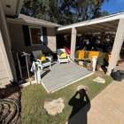 BV Landscapes