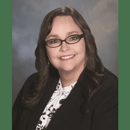 Grondo Grondalski - State Farm Insurance Agent - Homeowners Insurance