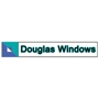 Douglas Windows