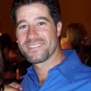 Andrew S Becker, DC - Massage Therapists