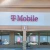 T-Mobile gallery