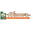 Homer Tree Care, Inc. gallery