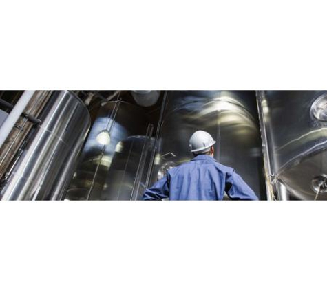 Rotaret Hydraulic Engineering - Wonthaggi, VIC