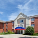 Sonesta Simply Suites Chicago Naperville - Lodging