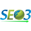 Seo 3 Web Consulting gallery