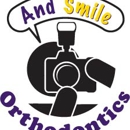 And Smile Orthodontics - Orthodontists