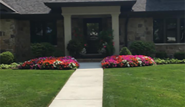 JC Lawncare, Landscaping & Snow Removal Inc. - Bolingbrook, IL