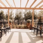 Boone County Distilling Co & Event Center