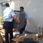 Action Air Conditioning Installation & Heating of San Diego