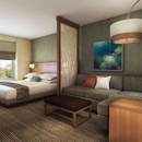 Hyatt Place Champaign/Urbana - Hotels