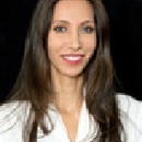 Charu Sharma, MD - Physicians & Surgeons, Radiology