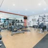 Candlewood Suites Houston I-10 East by IHG gallery