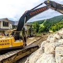 Kingsbury Companies - Excavation Contractors