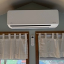 Ryde Air - Fireplaces