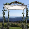 Your Personal Ceremony gallery