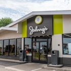 Johnny's Markets