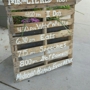 Stone Cellar at Riverview Gardens