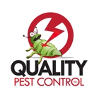 Quality Pest Control-Omaha