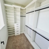 Legacy Wardrobes and Closets gallery