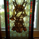 Laurel Gallery - Door & Window Screens