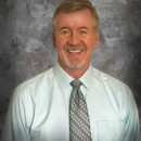 Bryant Jorgenson: Allstate Insurance - Insurance Consultants & Analysts