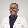 Regine Jeanty, APRN gallery