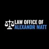 Law Office of Alexandr Matt gallery