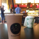 Juice Bar - Columbus - Restaurants