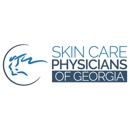 Dr. Steven Kent - Physicians & Surgeons, Dermatology