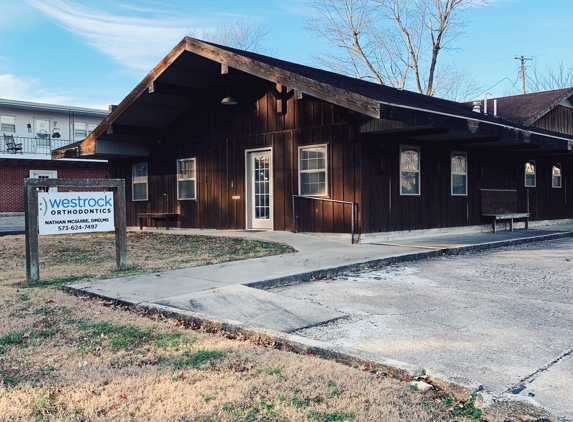 WestRock Orthodontics - Dexter, MO