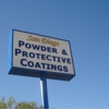 San Diego Protective Coating gallery
