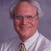 Dr. Richard C Gehrz, MD gallery