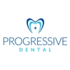 Progressive Dental gallery