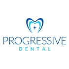 Progressive Dental