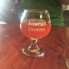 Dionysus Brewing gallery