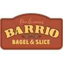 Don Guerra's Barrio Bagel & Slice - Bagels
