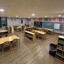 Childcare Network - Day Care Centers & Nurseries
