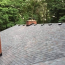 Best Choice Total Home Improvement - Gutters & Downspouts