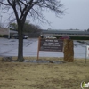 Westwood Tennis Center gallery