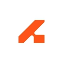 Lyfework - Internet Marketing & Advertising