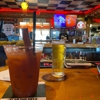 Triple Play Sports Bar & Grill gallery