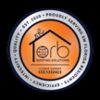 Orb Roofing Solutions gallery