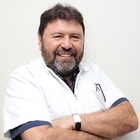 Dr. Jaime Pardo, DDS